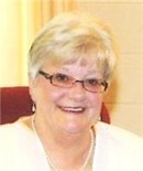 Carol Ann (Stephens) Gilreath Obituary
