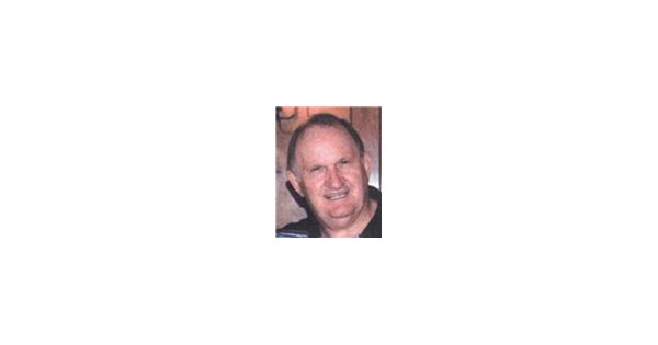 Ralph Chitwood Obituary (1938 - 2013) - Gastonia, NC - Gaston Gazette