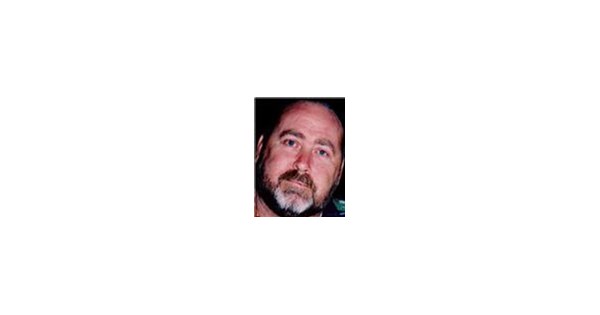 Michael Nalley Obituary (2012) - Bessemer City, NC - Gaston Gazette