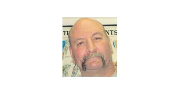 Michael Bryson Obituary (1960 - 2019) - Gastonia, NC - Gaston Gazette