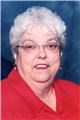 Susan Elizabeth Coffey obituary, Mount Holly, NC