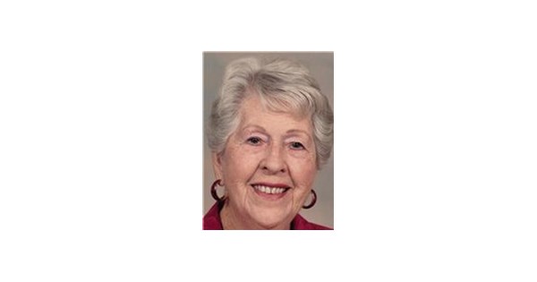 Katherine Haynes Obituary (2013) - Gastonia, NC - Gaston Gazette