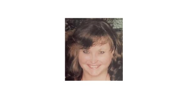 Tia Mooneyhan Obituary 1968 2019 Gastonia NC Gaston Gazette