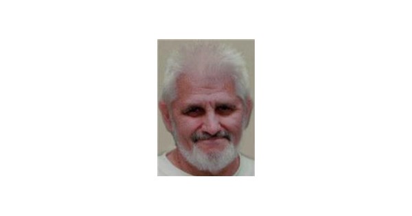 Kenneth Demers Obituary (2016) - Belmont, NC - Gaston Gazette