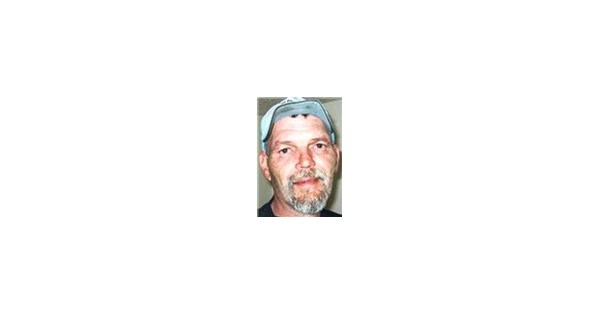 Gene Andrews Obituary (2011) - Gastonia, NC - Gaston Gazette