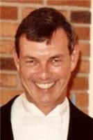 Richard Lee Stewart obituary