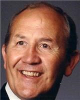 Bobb Brown Obituary (2017)