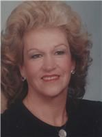 Patricia Bowman obituary, McAdenville, NC