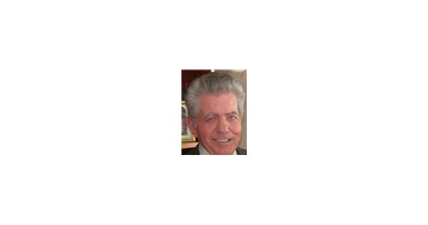 Spencer Riddle Obituary (2012) - Gastonia, NC - Gaston Gazette