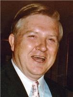Wildon Eaddy obituary, 1933-2019, Gastonia, NC