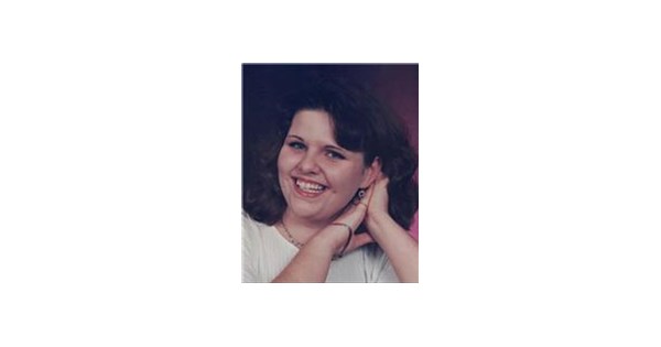 Nicky Hester Obituary (1980 - 2019) - Gastonia, NC - Gaston Gazette