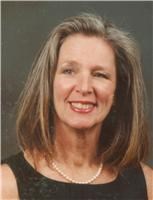 Deborah Bumgardner obituary, Kings Mountain, NC