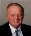 John Burdell Ham obituary, Charlotte, NC