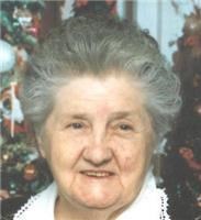 Bonnie Hammonds obituary, Gastonia, NC