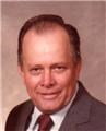 Donald Lee "Don" Ensley obituary, Mount Holly, NC