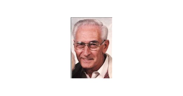 Edward Watts Obituary (2010) - Gastonia, NC - Gaston Gazette