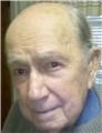 Charles LeCroy Jr. obituary, Gastonia, NC