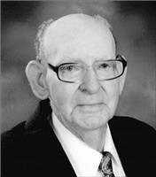 William Putnam Obituary - Death Notice and Service Information