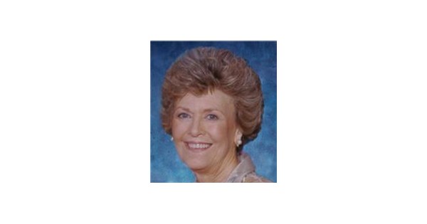 Martha Deaver Obituary (2021) - Gastonia, NC - Gaston Gazette