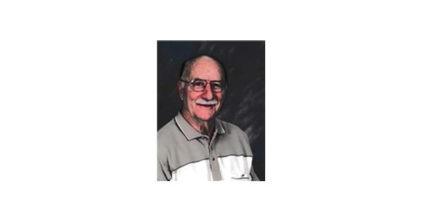 Robert Parson Obituary 1939 2016 Gastonia Nc Gaston Gazette