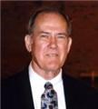 Owen Craig Chronister obituary, 1933-2013, Bessemer City, NC
