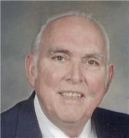 Ross Byrd Obituary (2018)
