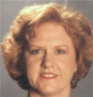 Angela Putman Obituary (2014)
