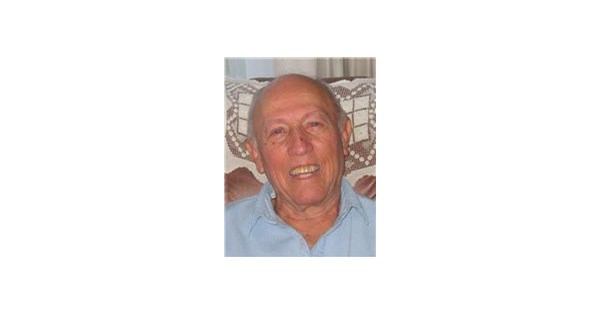 William Moore Obituary (1929 - 2017) - Gastonia, NC - Gaston Gazette