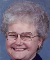 Bonnie Tench obituary, Belmont, NC