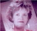 Freida Viola Black obituary, 1941-2013, Belmont, NC