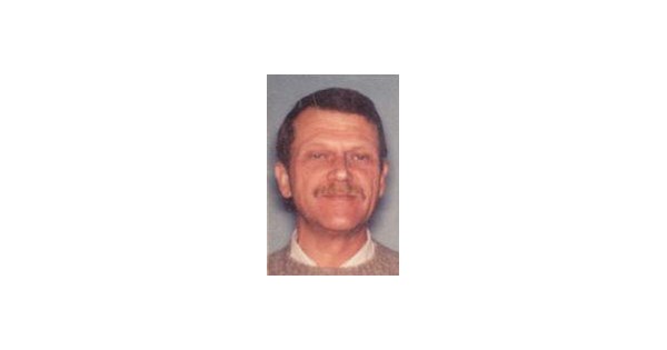 Michael Musard Obituary (2009) - St. Louis, NC - Gaston Gazette