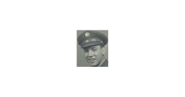 Joel Henry Obituary (1928 - 2012) - Gastonia, NC - Gaston Gazette