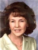 Lois Jean (Brewer) Lynn Obituary