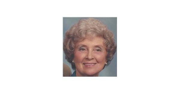 Sara McIntosh Obituary (1923 - 2015) - Mount Holly, NC - Gaston Gazette