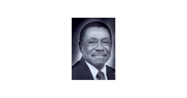 Allen Littlejohn Obituary (2009) - Gastonia, NC - Gaston Gazette