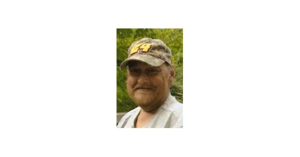Steven Crisp Obituary (2014) - Kings Mountain, NC - Gaston Gazette