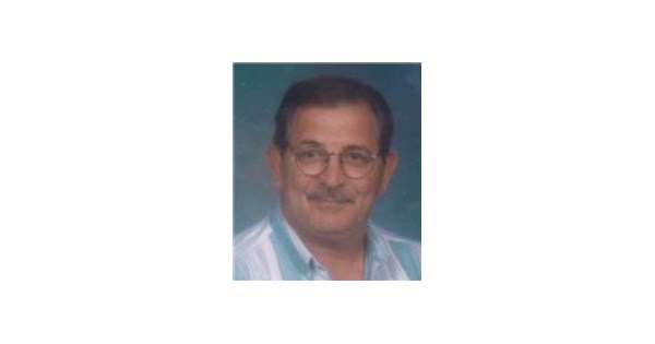 Andy Anders Obituary 1949 2018 Gastonia NC Gaston Gazette