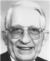 Jim Moore Jr. obituary, Gastonia, NC