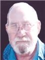 George Stevenson Fine obituary