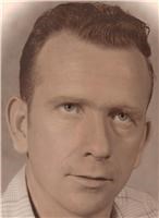 Lamar Grainger obituary, Lincolnton, NC