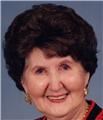 Katrena Chaney obituary, Dallas, NC