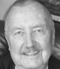 Ralph Eric Kempcke obituary