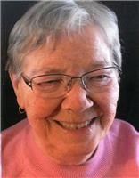 Marcile Marie Riber obituary, 1926-2020, Colorado Springs, CO