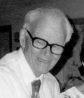 Colonel Morris B. MacCauley Jr. obituary