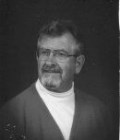 Robert "Bob" DeMasters obituary