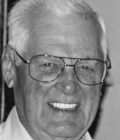 Gerald Richard "Jerry" Roggenbauer obituary, Colorado Springs, CO