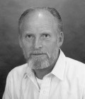Harold L. Canaday obituary