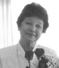 Suzanne Marie  (Cockerham) Boyce obituary