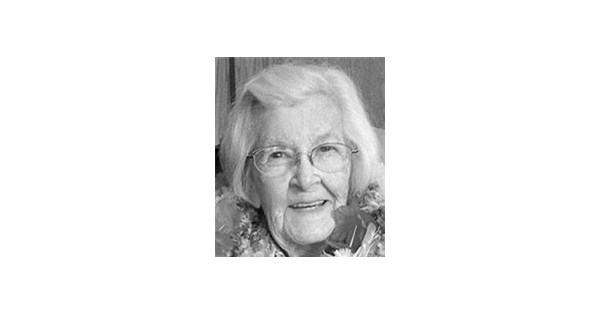 Elsie Anna Josey Obituary (2017) - Colorado Springs, CO - The Gazette