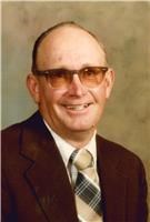 Steven Bos obituary, 1930-2020, Colorado Springs, CO